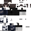 ShadowGami43 classic skin texture