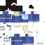 ShadowKaneki_ classic skin texture