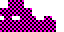 Pit classic skin texture