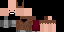 Diamond_Poop classic skin texture