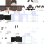 TitoW_ classic skin texture