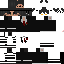 Chief_TDA classic skin texture