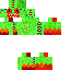 DerpyMurloc classic skin texture