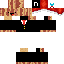Derp_Marshmallow classic skin texture