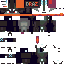Adamthestorm classic skin texture