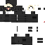 assassinrp classic skin texture