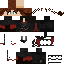 Assassinkid24 classic skin texture