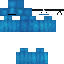Nazionalita classic skin texture