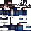 loki_jrn classic skin texture