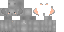 elphqnt classic skin texture