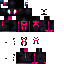 stripperrRP classic skin texture