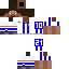 Aimar44 classic skin texture