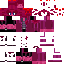 PotatoLucy classic skin texture