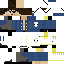 FarmerJoe22 Minecraft skin preview