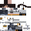 mageaegis classic skin texture