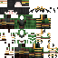 Mage_Zachery classic skin texture