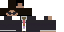Hito2sei classic skin texture