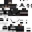 hrachdo classic skin texture