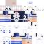 hragna classic skin texture