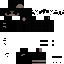 RandomUsrName classic skin texture
