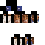 sagelocket classic skin texture