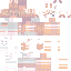 SageNatsuki classic skin texture