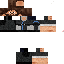 Genosse_Anton Minecraft skin preview