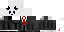 bobbyjaw classic skin texture