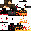tomiedronie classic skin texture