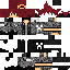 MaxiGamingYT classic skin texture