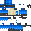 JavaBasti classic skin texture