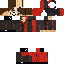 javasocket classic skin texture
