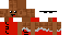 JavaSyntaxError classic skin texture