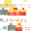 PlateofRavioli classic skin texture
