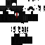 zorro9119 classic skin texture