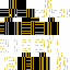 zorrofluffycatz classic skin texture