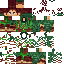 PedroPPX classic skin texture