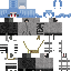 lunaartval classic skin texture