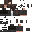 LunaN0va_ classic skin texture