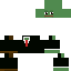 pepegakiler classic skin texture