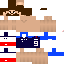 Giroud_LeG0aT classic skin texture