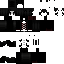 KNIFEINTHEWOUND classic skin texture