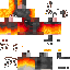 AshKiano classic skin texture