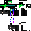 AshTheDash__ classic skin texture