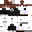 Ayanokouji_Kiyo classic skin texture
