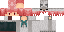 bacarcano classic skin texture
