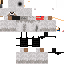 Axolss classic skin texture