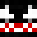 VenomExtreme classic skin texture