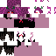 Sukibbus classic skin texture