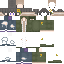 RUIRRR classic skin texture